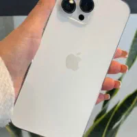 ایفون 13پرو مکس