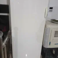 فروش یخچال و فریزر