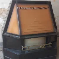 بخاری