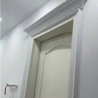 روکوب دور درب .قیمت مناسب