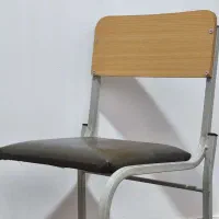 میز کامپیوتر و صندلی