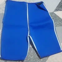 شلوارک لاغری و تعریق نئوپرن Bionnera XXL