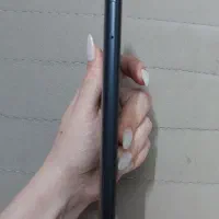 redmi 9|موبایل|مشهد, سپاد|دیوار