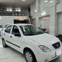 تیبا مدل1400بیرنگ