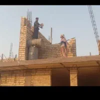 ذولفقاری-منازل-سازمانی