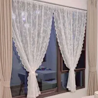 دوخت پرده سفارشی