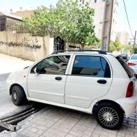 ام وی ام 110 بیرنگ mvm110