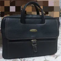 کیف دیپلمات