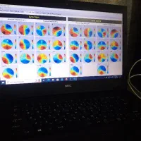 کلینیک خواب و اضطراب خرم آباد