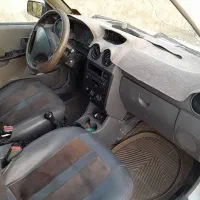 فروش پراید
