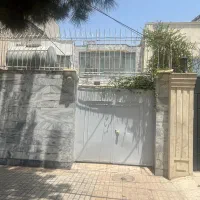 ۲۳۸متر/ویلایی /شمالی /پروانه دار