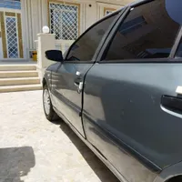 سمند LX ساده، مدل ۱۳۸۹|خودرو سواری و وانت|بندرعباس, |دیوار