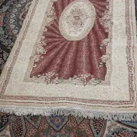 فرش ماشینی ۳ متری