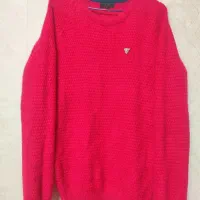 شومیز پالتو کتونی  تاپ دامن لباس بافت