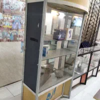 دکور مغازه