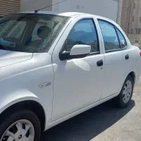سایناS