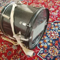 دوقول سالم