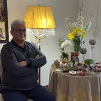 تدریس خصوصی ریاضی