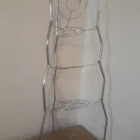 استند دیگ