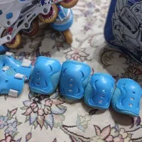 اسکیت|دوچرخه، اسکیت، اسکوتر|کرج, بنیاد|دیوار