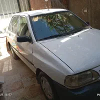 مدل 85