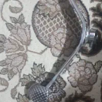 پدال دنده|دوچرخه، اسکیت، اسکوتر|تویسرکان, |دیوار