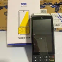 فروش کارتخوان وکش لس کارت ب کارت