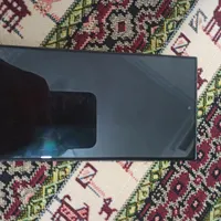 سامسونگ Galaxy S24 Ultra با حافظهٔ ۲۵۶ گیگابایت