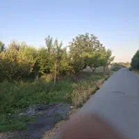 امام زاده بین گلباران و طسمالو