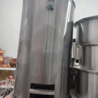 لوازم خانگی