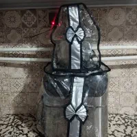کاور مدرن