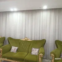 پرده