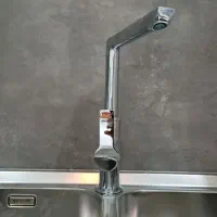 لوله کشی و تاسیسات