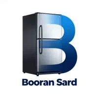 نشتی یابی یخچال با ضمانت تهران