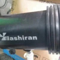 فلاش عکاسی حرفه ای