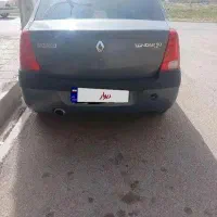 ال نود ۸۷|خودرو سواری و وانت|شیراز, فرگاز|دیوار