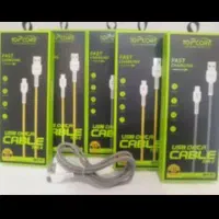 کابل تایپ سی با گارانتی