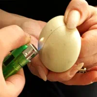 سنگ آسیاب الماس اصل