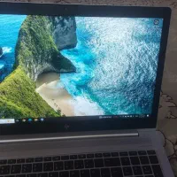 لپ تاپ HP Elitebook 850 G5