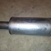 منبع رنجروری نو هس