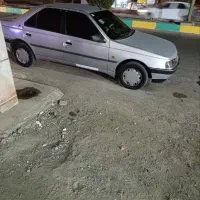 فروشی