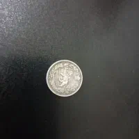 مدال وسکه جلوس