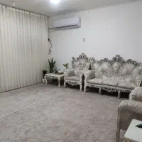 فروش واحد مسکن مهر موسیان فاز۲ردیف آخر موقعیت عالی