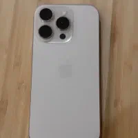 اپل 16 پرو