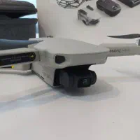 dji mini1 combo