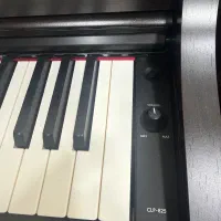 پیانو یاماها clp825 نو