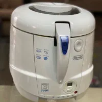 سرخکن