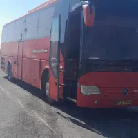 اتوبوس وی آی پی