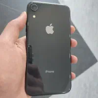 Xr 128gig|موبایل|اصفهان, ملکشهر|دیوار