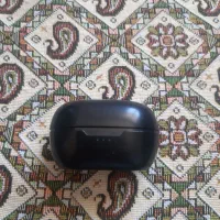 ایرپاد JBL tune 115 TWS